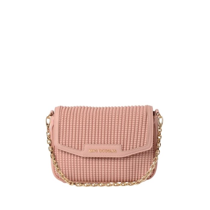 Sac porte travers Kiribati Bryan Mac Douglas Ref 46777 MCRP S 235*165*75 cm