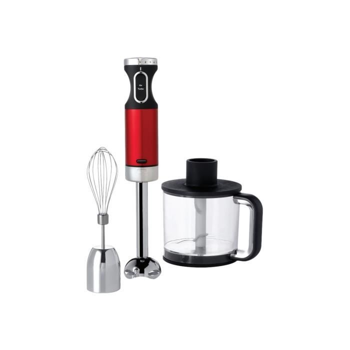 Блендер ред эволюшн 291. Погружной блендер morphy richards 48987. погружной блендер morphy richards 48924. погружной блендер morphy richards 48541. погружной блендер morphy richards 48922.