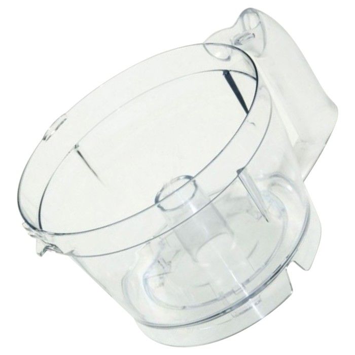 Bol hachoir nu Robot ménager MOULINEX 6149