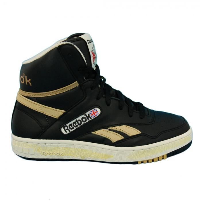 reebok bb4600 verte