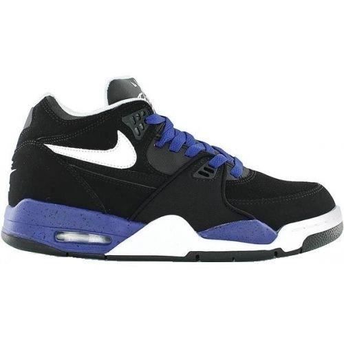 nike air flight