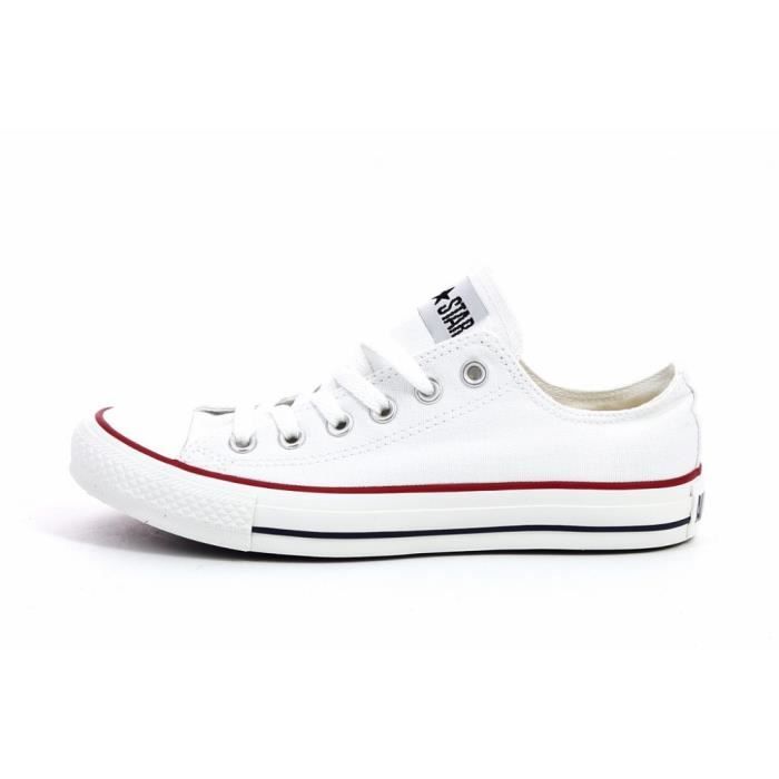 ct as canvas ox
