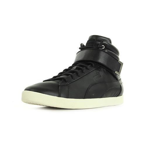 puma homme montante