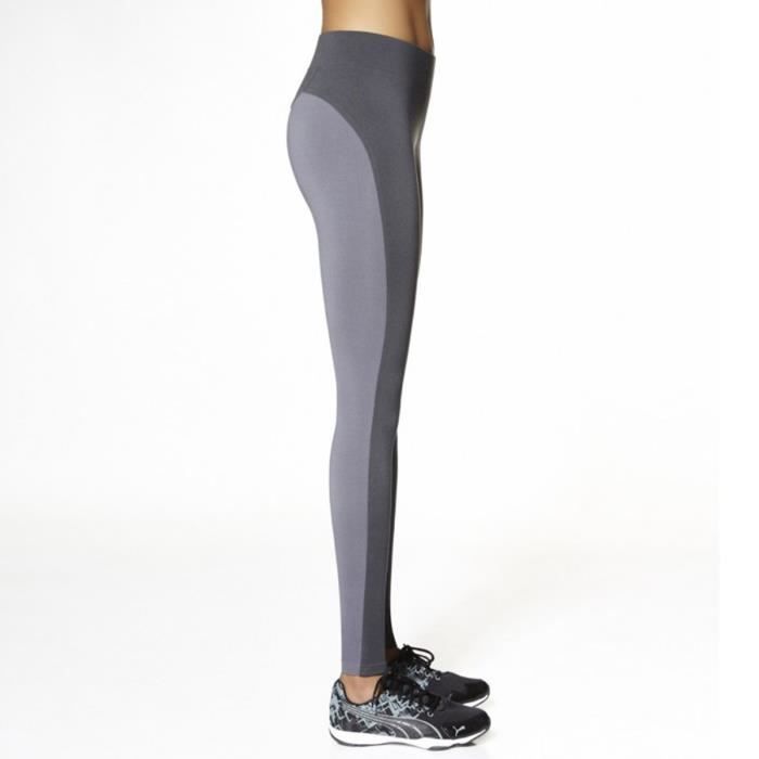Legging anti transpirant Clearance