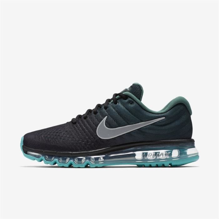 air max 2017 vert