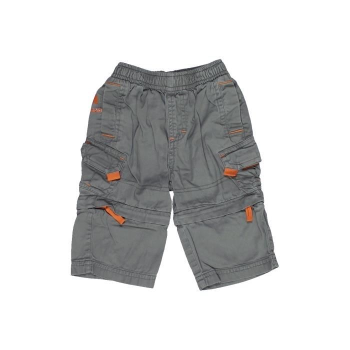 Simfonija Grijeh Ove Decathlon Vetement Lordnelson345 Com