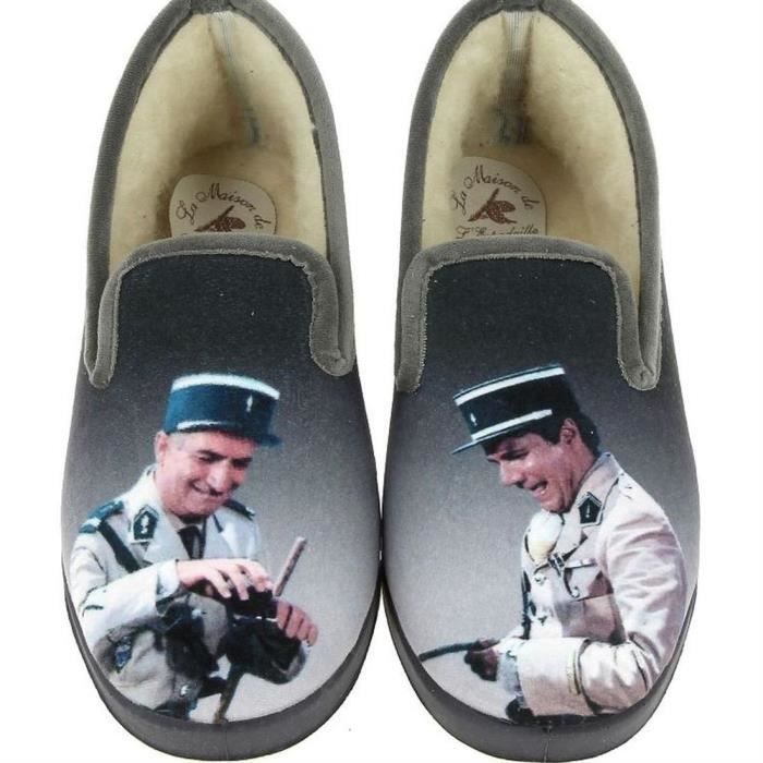 Crocs-Classic-sandales sabots chaussons pantoufle chaussures nouveau du revendeur