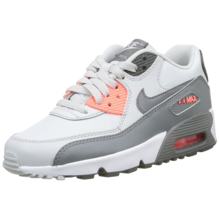 air max nike 35 air max nike 35