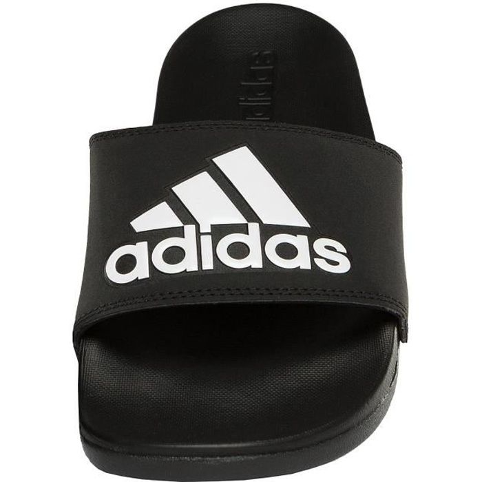 claquette adidas chaussure homme