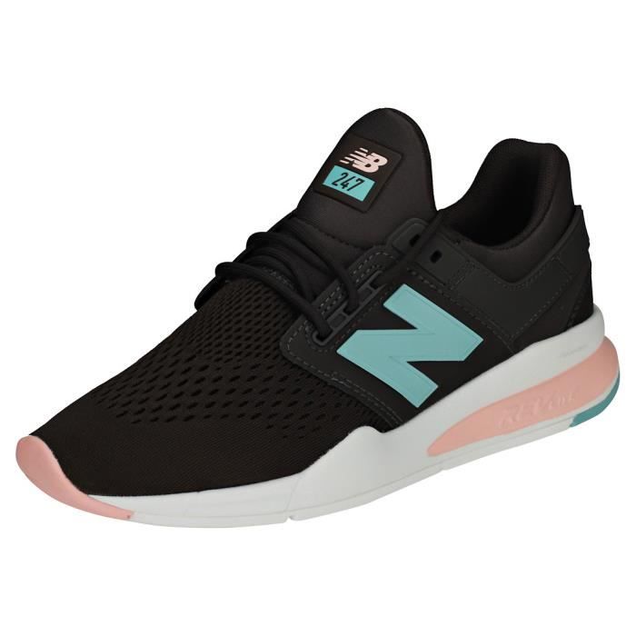 ws247 new balance