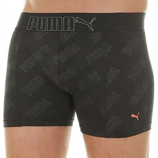 shorty puma homme