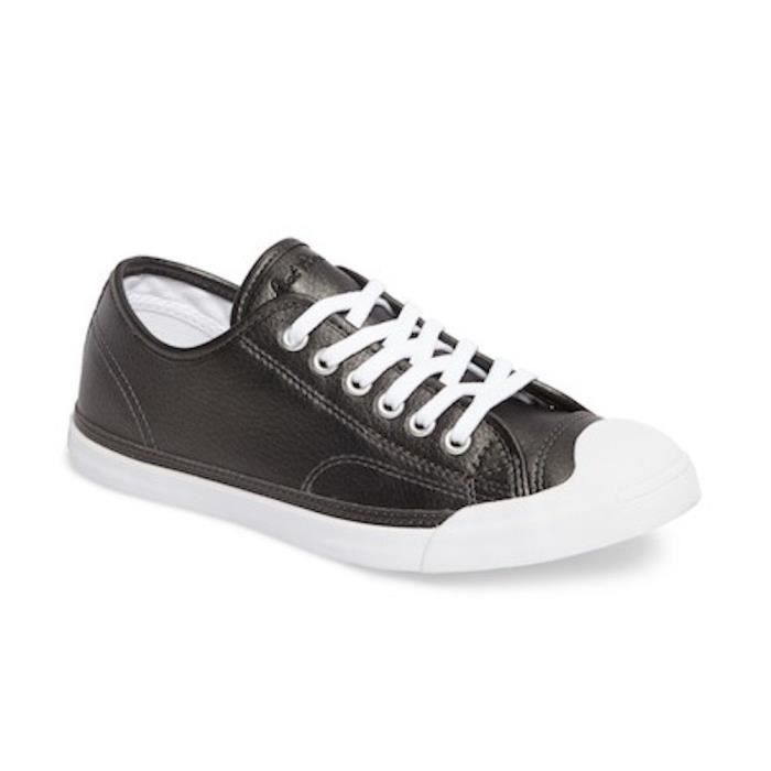 converse jack purcell homme