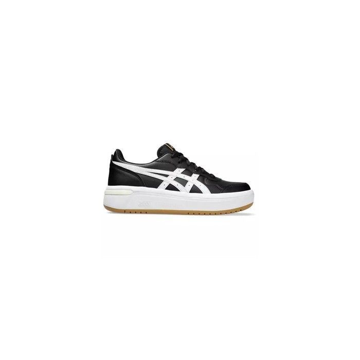 275 Chaussures de sport Asics Chaussures de sport Asics JAPAN S ST Noir