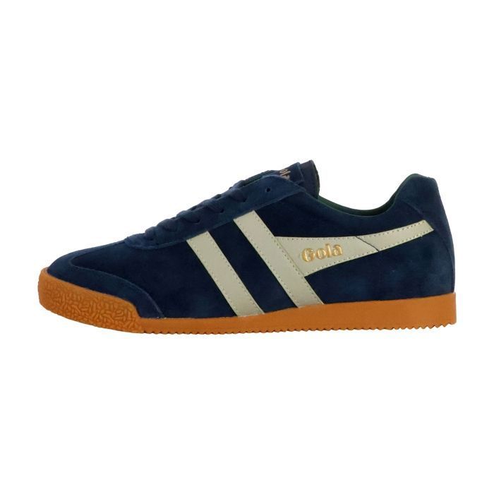 514 Baskets Gola Baskets Gola HARRIER