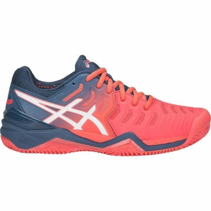 Buy asics gel resolution 7 discount