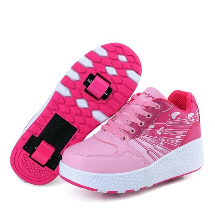 basket mode fille
