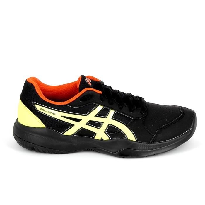 basket enfants garçon 31 asics basket enfants garçon 31 asics