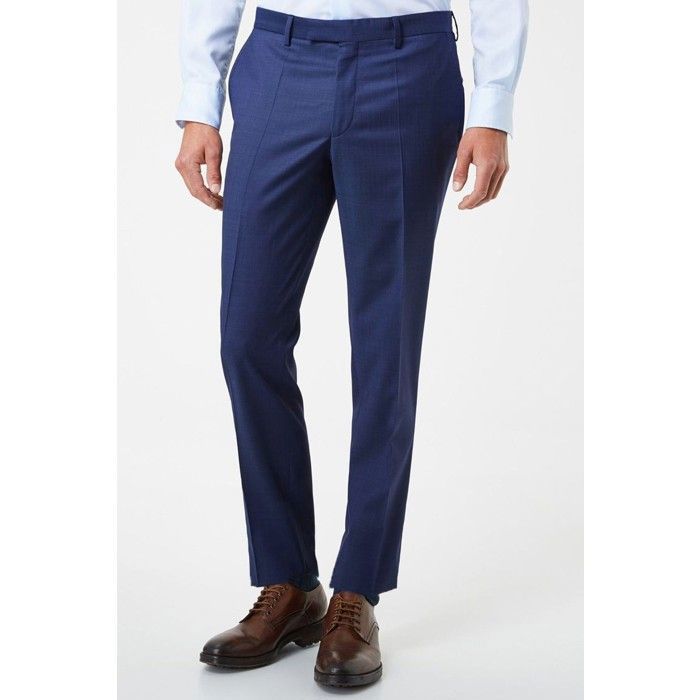 Pantalon polyester homme outlet