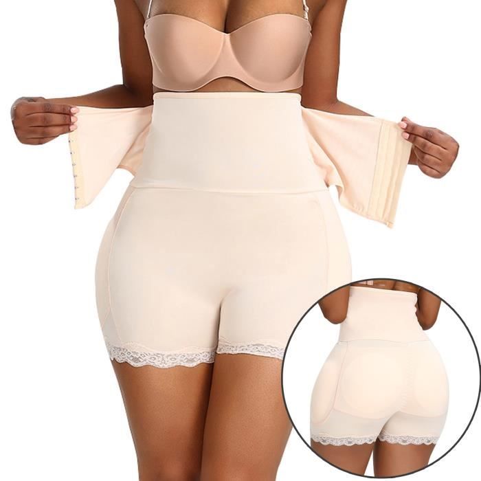 Shapewear femme shop