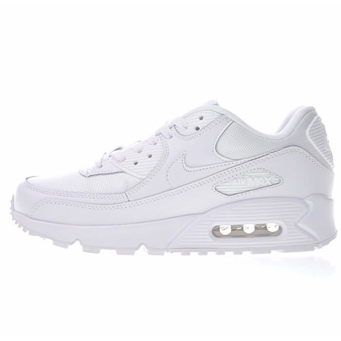 air max 90 essential blanche air max 90 essential blanche