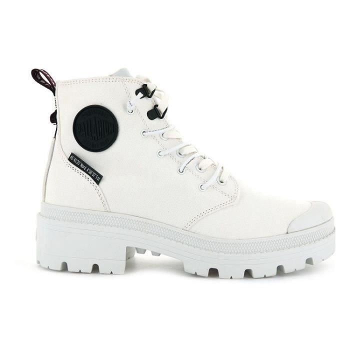 Palladium cdiscount shop