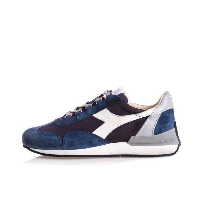 Chaussures de sécurité homme Diadora S1-S | Kaufen auf Chaussures de sécurité homme Diadora S1-S | Kaufen auf