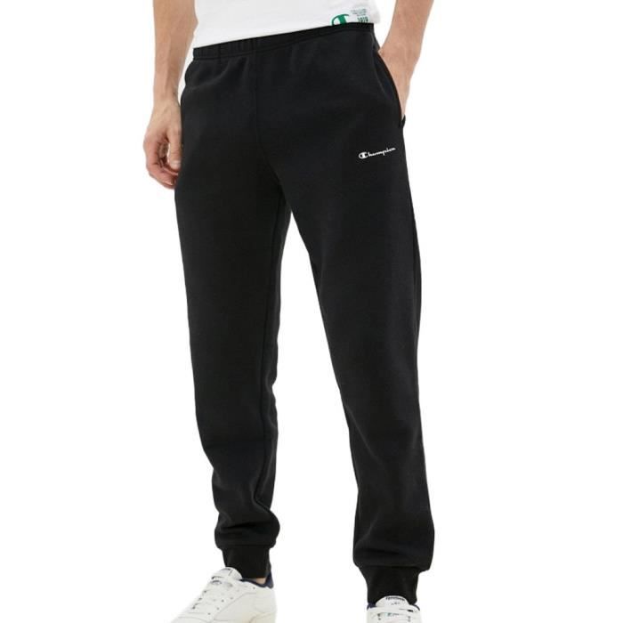 Jogging homme online champion