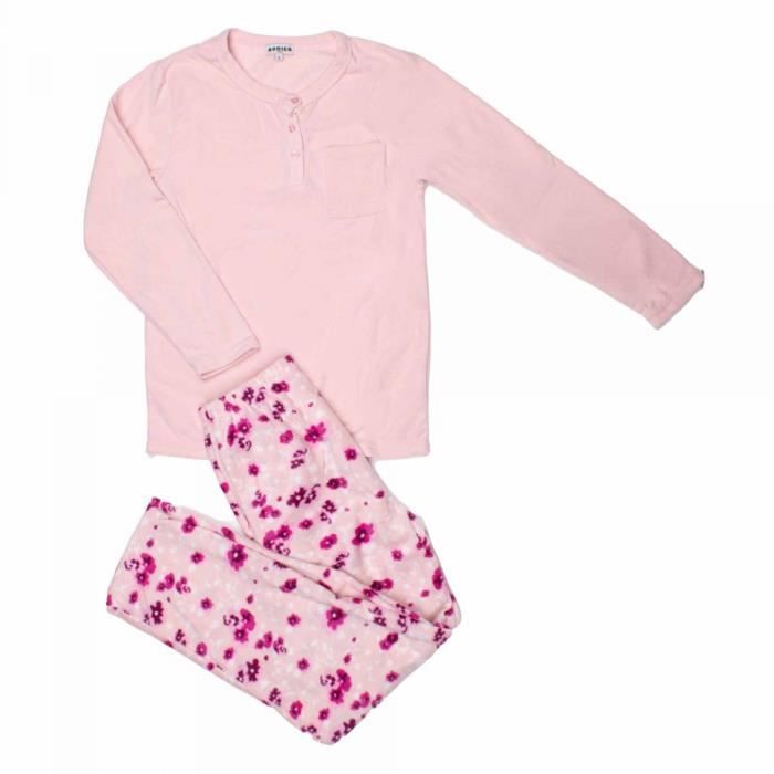 Pyjama rodier hotsell