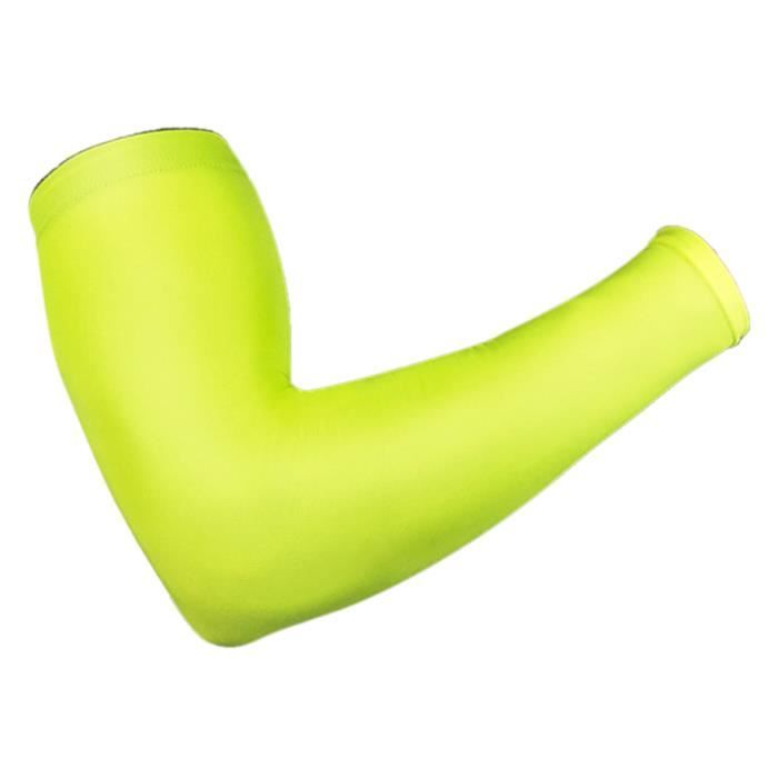 Tente de plage Rafraîchissante et Anti-UV Moov & Protect - CLÉMENT Tente de plage Rafraîchissante et Anti-UV Moov & Protect - CLÉMENT