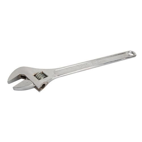 21 mm mâchoires 150 mm longueur ajustable spanner wrench