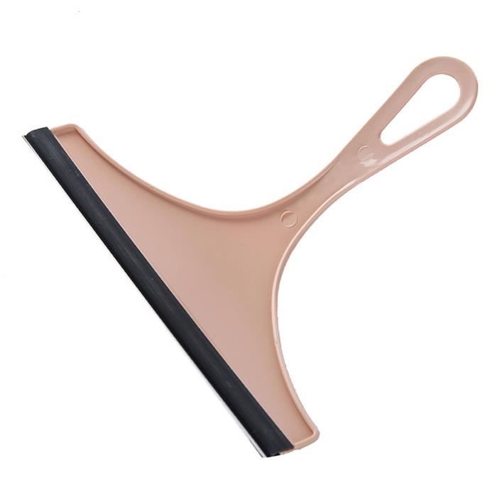 26 Pcs Raclette Pour Film Kit D'Outils Pour Film Avec Ruban à Mesurer