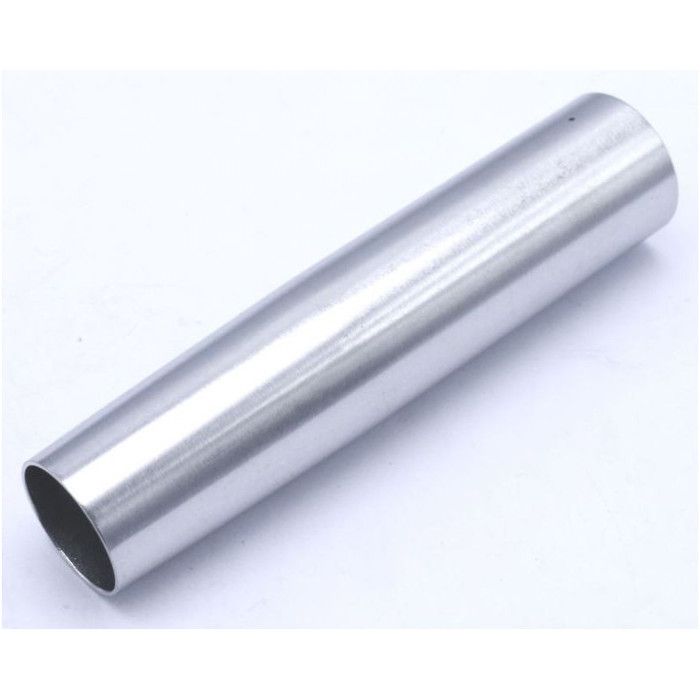 Tube metal 421944086991 pour Raccord Tuyau PHILIPS