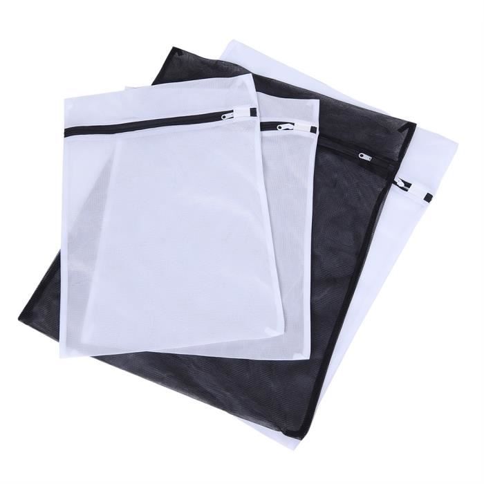 Autocollant Licorne Surprispack D'autocollants Licorne Licorne Drôle