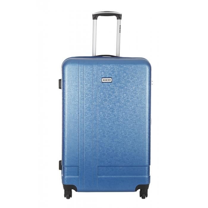 avis valise rodier