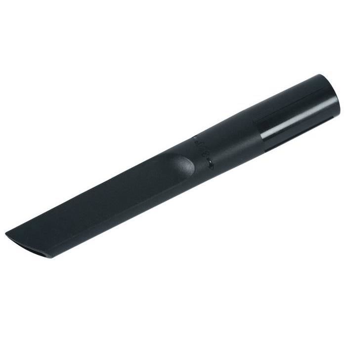 Rowenta Suceur étroit SS 2230002626 - vue 2