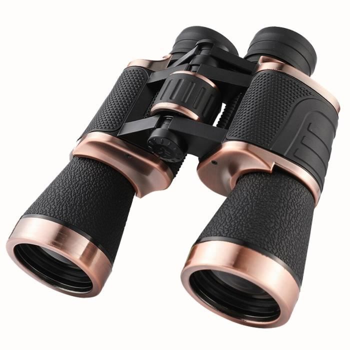 Ultima® Selectronic® - Robinet de chasse sans contact pour toilette, d