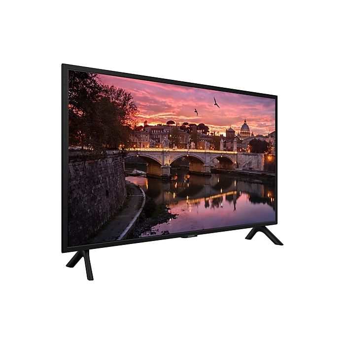 Samsung HCF8000 81 3 cm 32 Full HD Smart TV Neuf - vue 5