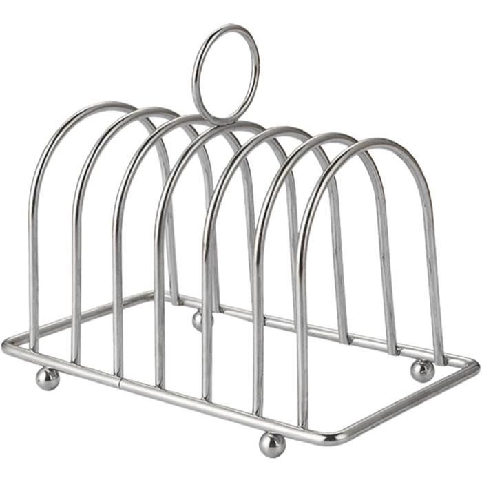 GRILLE PAIN DOUBLE FENTES VINTAGE RETRO TOAST BLACK DE GRILLE PAIN DOUBLE FENTES VINTAGE RETRO TOAST BLACK DE