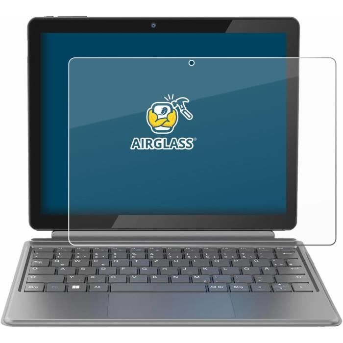Protection écran Verre Brotect AirGlass Pour Honor MagicBook Pro 14 - 9H Anti-rayures - Anti-traces