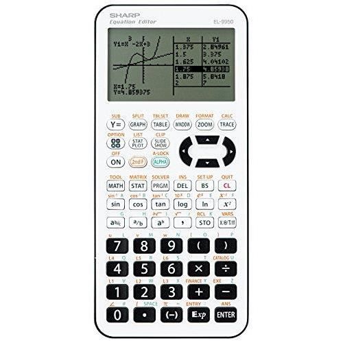 Calculatrice De Poche TOOLSTAR 8 Chiffres Mini Portable - Jaune Pour École Et Bureau