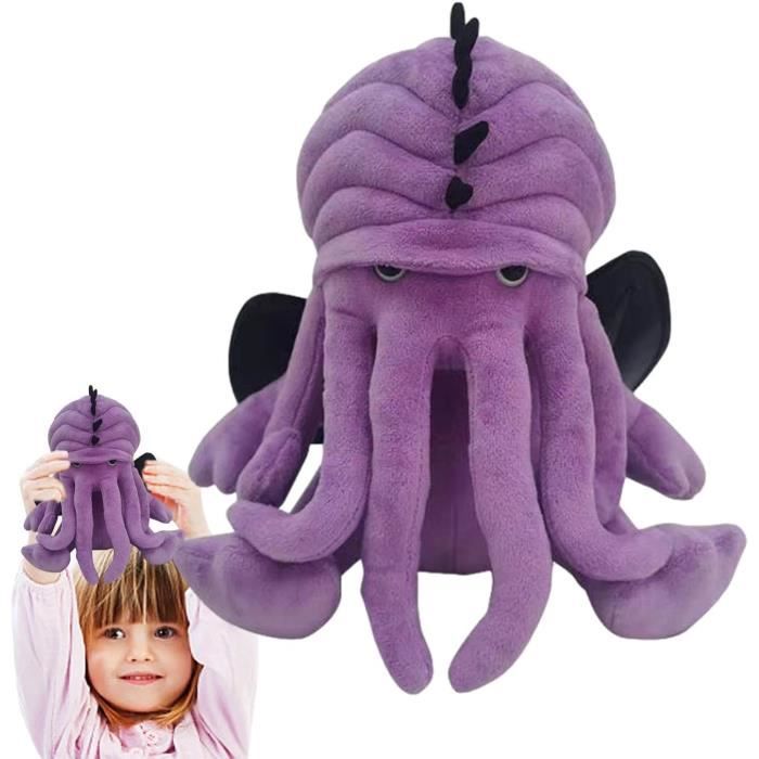 IMIKEYA Lot 3 Serre-Têtes Oreilles Ours Peluche - Costume Cosplay Enfant Et Adulte