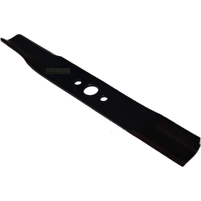 Lame de tondeuse à gazon 32 cm pour tondeuse électrique OBI CMI 35E — free download