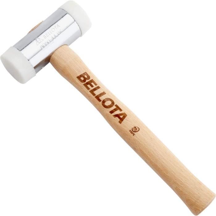bellota-8050-32-marteau-avec-manche-eois-de-h-tre-et-t-tes-en-nylon