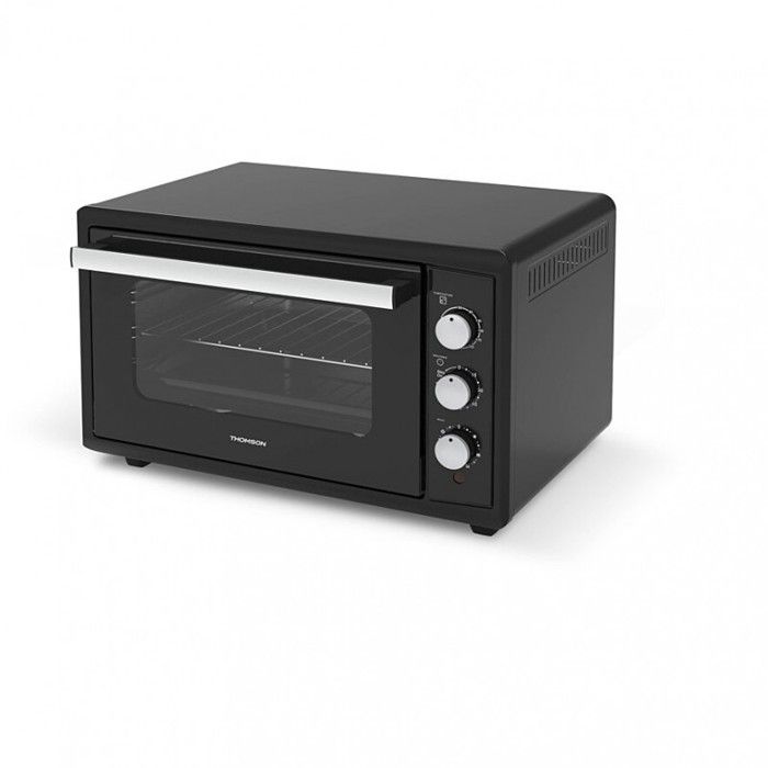 Four électrique Multifonction Theo2250mb Thomson