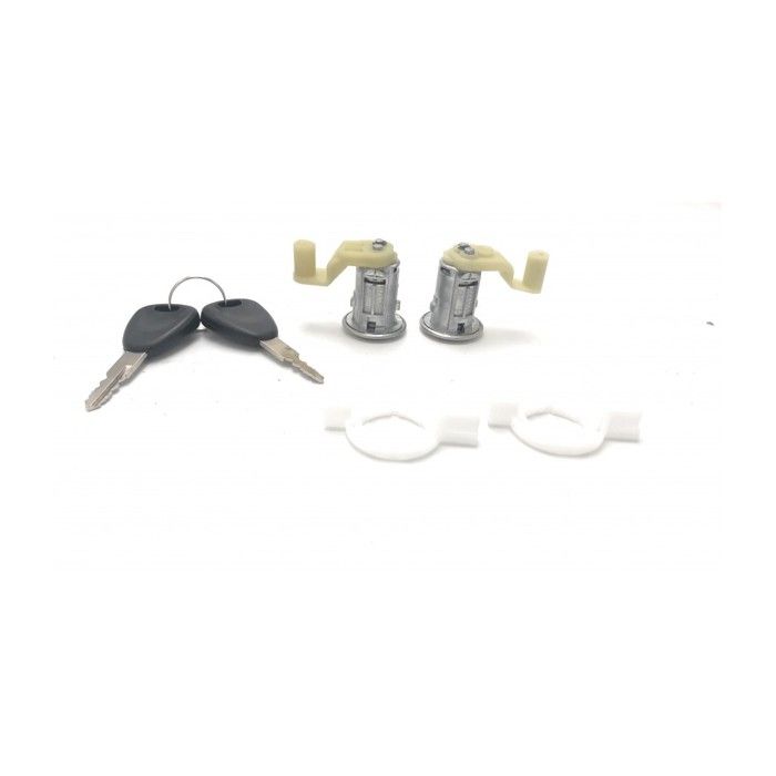 DROITE CITROEN XSARA BERLINE BREAK COUPE PICASSO BARILLET SERRURE PORTE GAUCHE