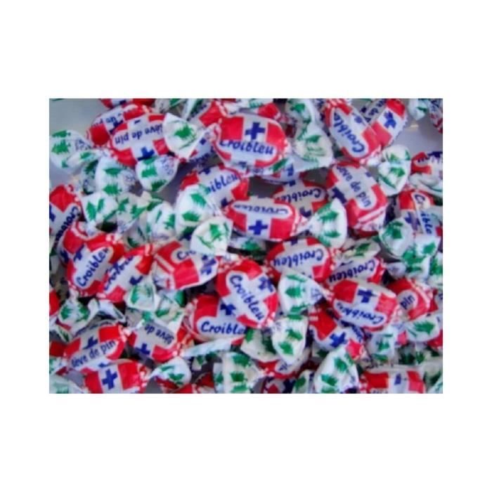 Croix Bleue Sève De Pin 200Gr Cdiscount Au quotidien