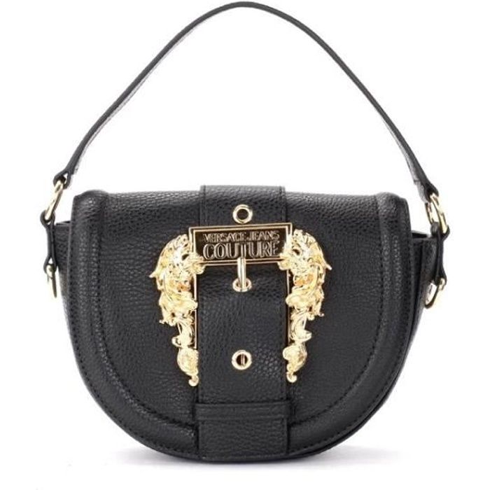 cabas osier pas cher