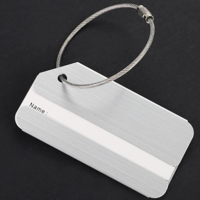 Rotelle Di Ricambio Per Valigie - 1 Paio Universale, Girevoli E Silenziose - Foto 7