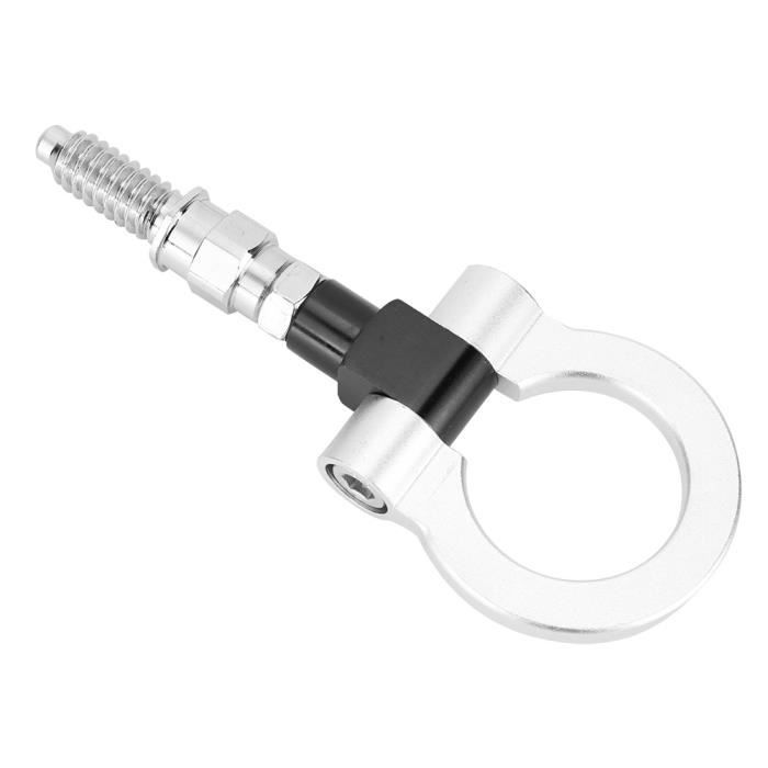 Couvercle de carter moteur avant - Boutique BMW Motorrad Couvercle de carter moteur avant - Boutique BMW Motorrad
