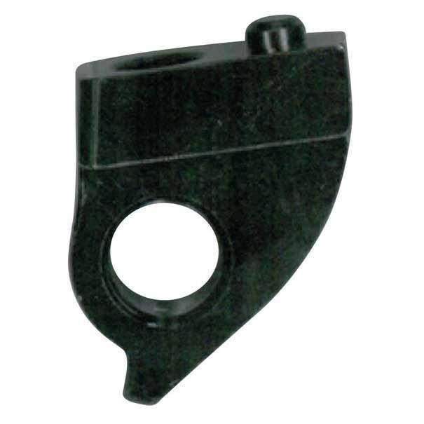 Dérailleur de vélo XLC Modèle Do A78 Taille Unique Cintre